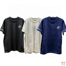 Picture of Louis Vuitton T Shirts Short _SKULVM-XXL20tn348054